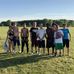 Eli Heath - Facebook