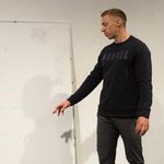 Eli Heath - @eliheathcoaching - Instagram