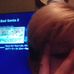 Eli Heath - Facebook