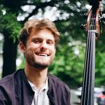 Eli Heath - @eliheathmusic - Instagram