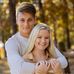 Eli Heath - Facebook