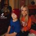 Eli Heath - Facebook