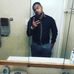 Eli Heath - Facebook