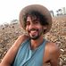 Eli Heath - Facebook