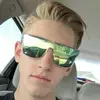 Eli Heath - @eliheath1 - TikTok