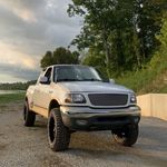 Eli Heath - @eli_heath03 - Instagram