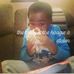 Eli Heath - Facebook