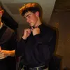 eliheath15 - @eliheath15 - TikTok