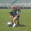 eli.heath38 - @eli.heath38 - TikTok