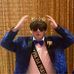Elijah Heath - Facebook