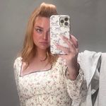 Heather Chappell - @eliheather - Instagram