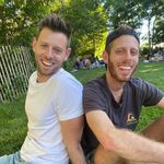 eli hecht - @eliezerkhecht - Instagram