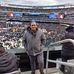 Eli Hecht - Facebook