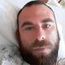 Eli Hecht - Facebook