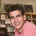 Eli Hecht - Facebook