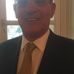 Eli Hecht - Facebook