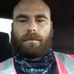 Eli Hecht - Facebook
