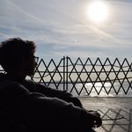 Eli Hecht - @qyeliqy - Instagram