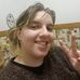 Eli Hecht-O'Connor - Facebook