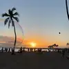 eliana - @eliana.hecht - TikTok
