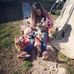 Eliana Hecht - Facebook