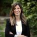 Elianne Hecht - Facebook