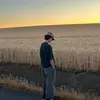 Elijahheck - @elijahhecht - TikTok