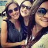 Elisa Hecht593 - @elisahecht - TikTok