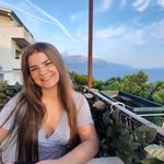 Elisabeth Hecht - @eli_hecht - Instagram