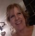 Elisabeth Hecht - Facebook