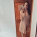 Elisabeth Hecht - Facebook