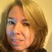 Elise Hecht - Facebook