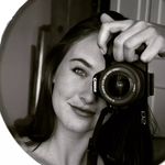 𝙴𝚕𝚒𝚜𝚖𝚊 𝙷𝚎𝚌𝚑𝚝𝚎𝚛 - @_elisma.hechter_ - Instagram