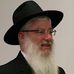 Rabbi Eli Hecht - Facebook