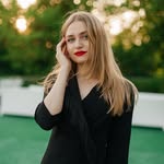 Elizaveta - @elizaveta_heckel - Instagram