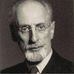 Eli Heckscher - Facebook