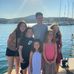 Elly Hekscher - Facebook