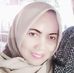 Eli Hafis - Facebook