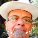 Eli Hefetz - Facebook