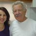 Eli Hefez - Facebook