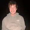 Eli Heifetz - @e.heifetz - TikTok