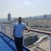Eli Heyfez - Facebook
