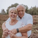 Eleonore H. - @eliheinz60 - Instagram