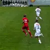 eli.21.heinzl - @eli.21.heinzl - TikTok
