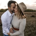 Eli - @eli_heinzel - Instagram
