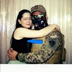 Eli Habibi - Facebook