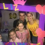 Eli Heinz - @eli.heinz.50 - Instagram