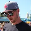 Eli Heinz - @eli.heinz - TikTok