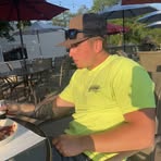 Eli Heinz - Facebook