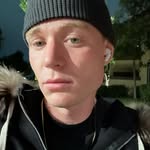 Eli - @heinz_eli - Instagram